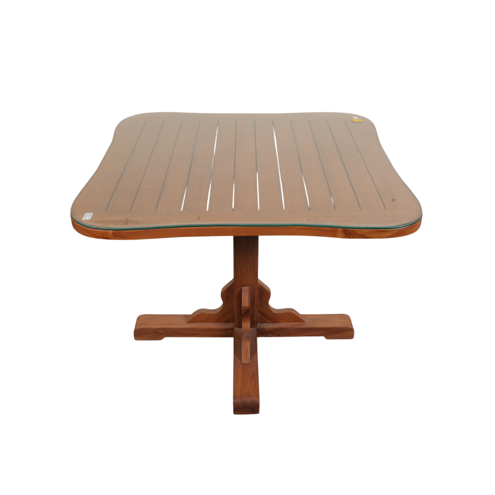 Dinning WD-0009 - Image 4